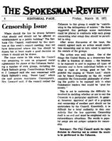 Articles & News